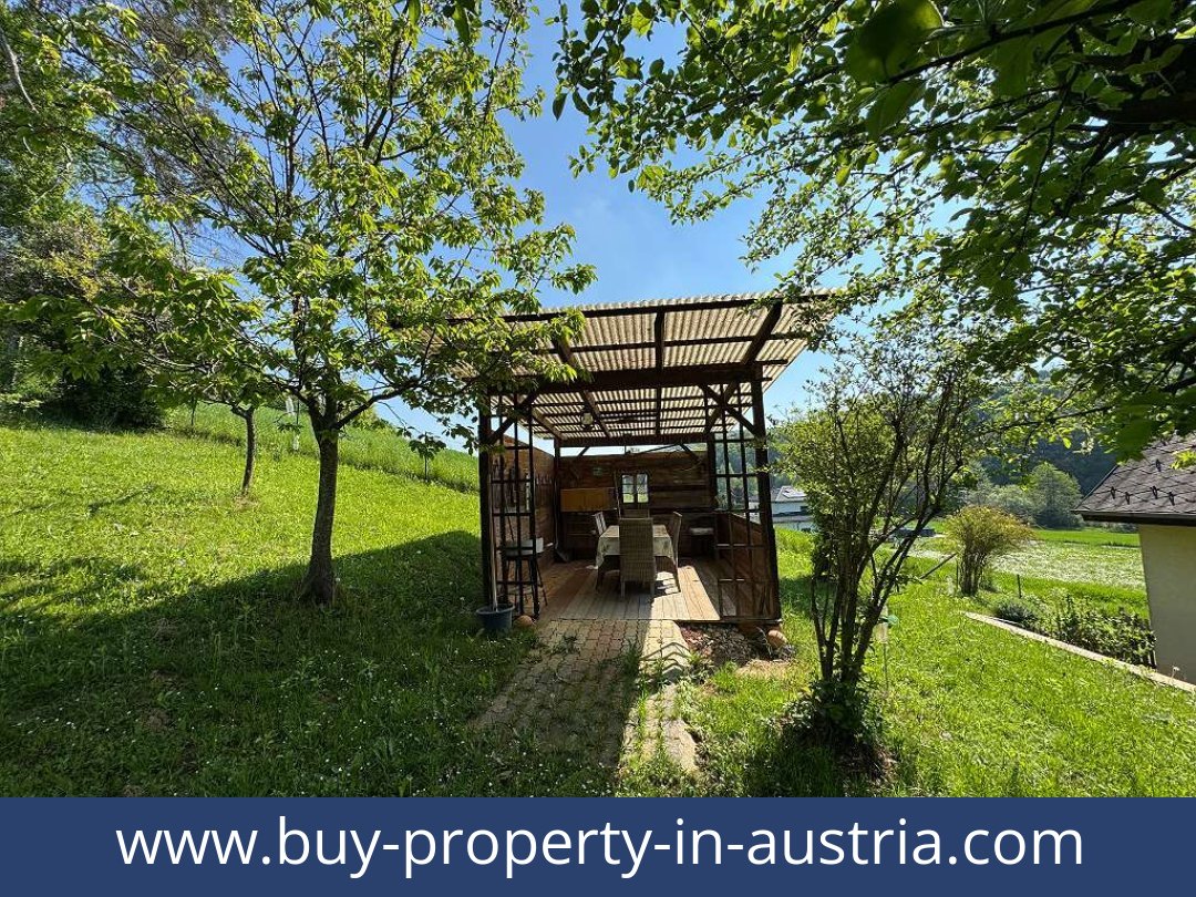 buy-property-in-austria-bad loipersdorf-8282-20251011194841-0036301050.jpg